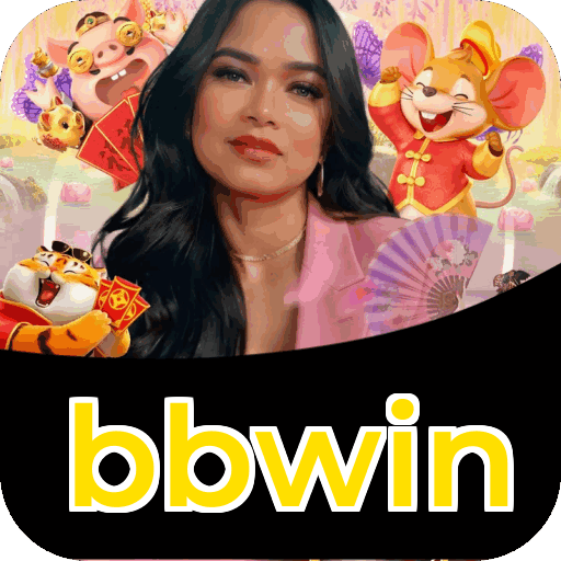 Especificações técnicas download bbwin