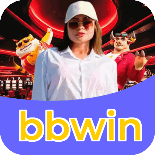 Especificações técnicas download bbwin