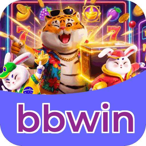 bbwin - Vitória verificada Carlos M.