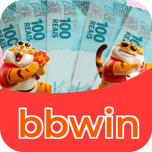 Requisitos APP bbwin