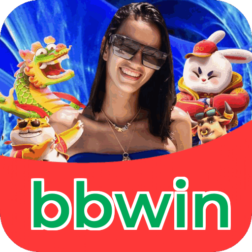 Especificações técnicas download bbwin