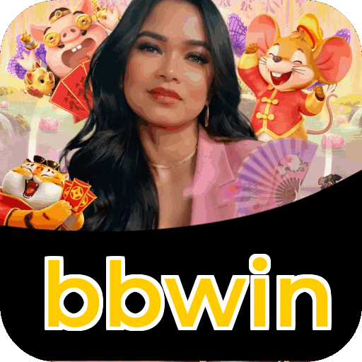Especificações técnicas download bbwin