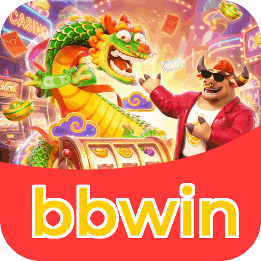 bbwin - Como verificar RTP e jogos certificados