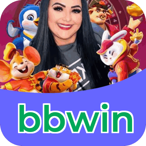 bbwin - Vitória verificada Juliana S.