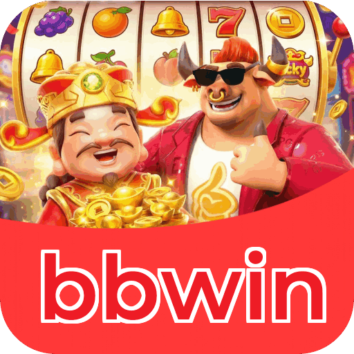 Especificações técnicas download bbwin
