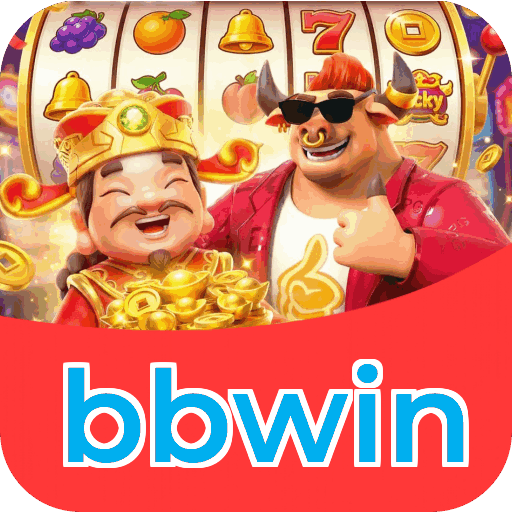 Especificações técnicas download bbwin
