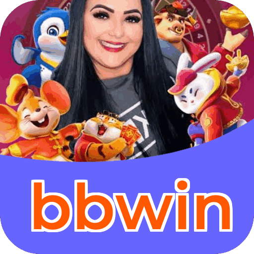 Especificações técnicas download bbwin