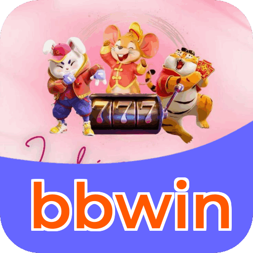 Especificações técnicas download bbwin