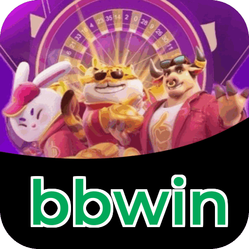Especificações técnicas download bbwin