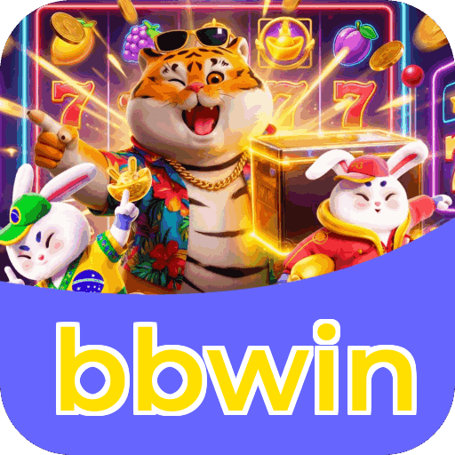 bbwin - Tempos médios de saque PIX verificados