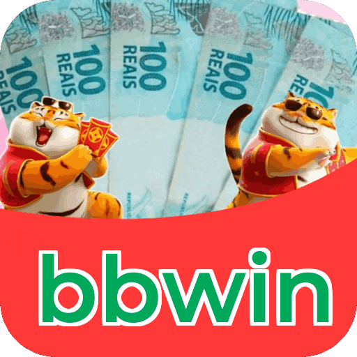 Especificações técnicas download bbwin