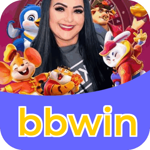 bbwin - Caso verificado Maria R. bônus
