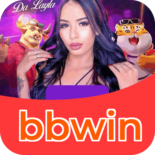 Especificações técnicas download bbwin
