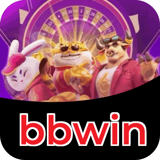 Requisitos APK bbwin