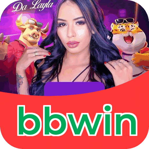 Especificações técnicas download bbwin