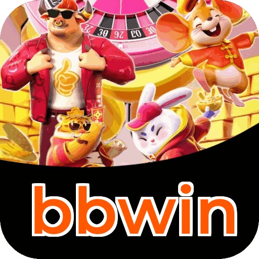 bbwin - Infraestrutura de segurança certificada
