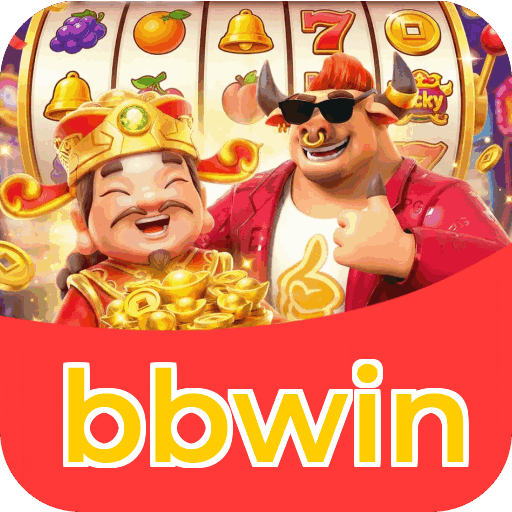 Especificações técnicas download bbwin