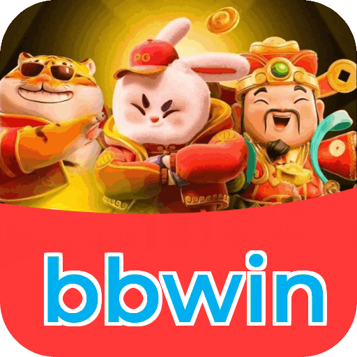 Especificações técnicas download bbwin