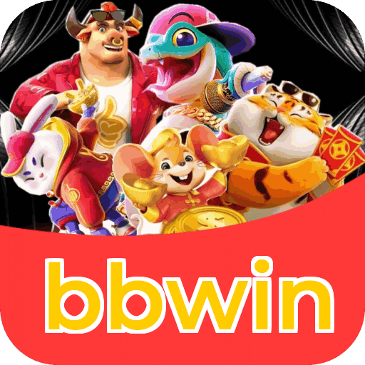 Especificações técnicas download bbwin