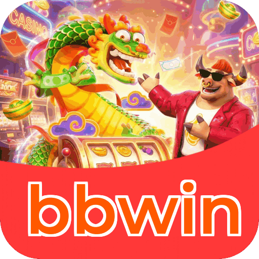 Especificações técnicas download bbwin