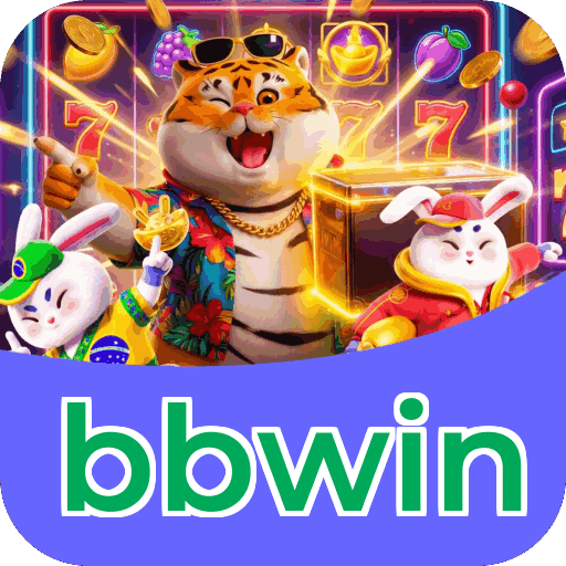 bbwin - Vitória verificada Fernando C.